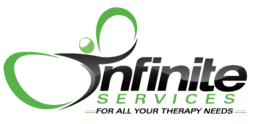 Infinite Services